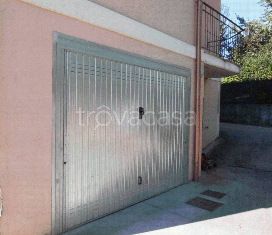 immagine annuncio 8 di 12