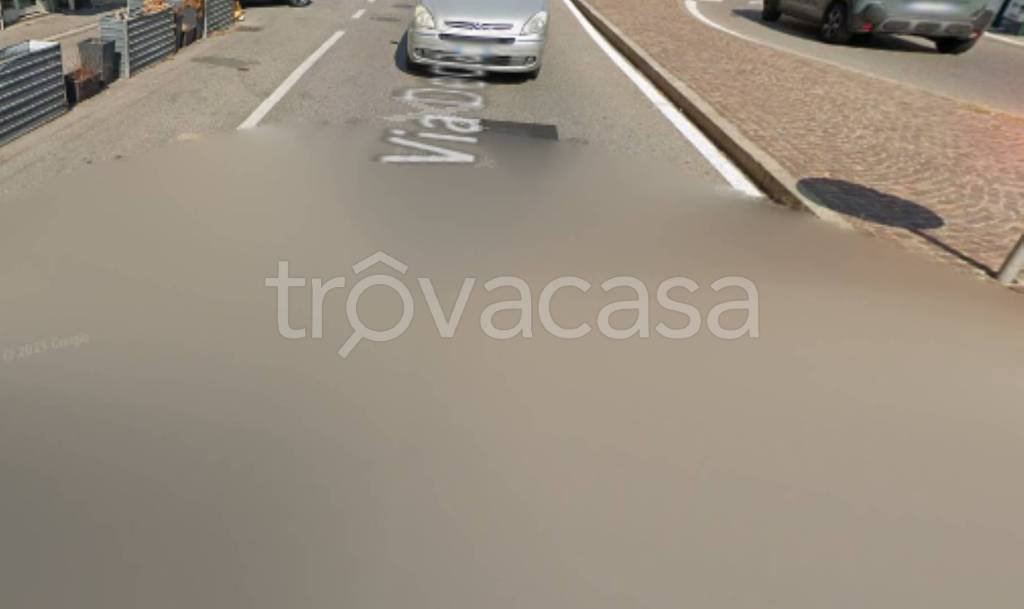 immagine annuncio 11 di 12