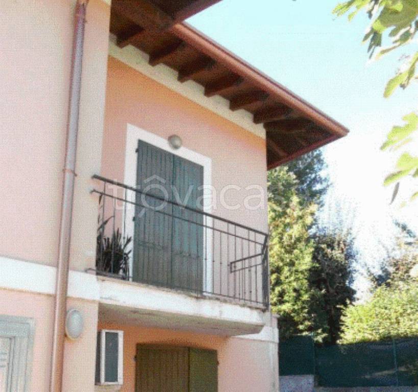 immagine annuncio 9 di 12