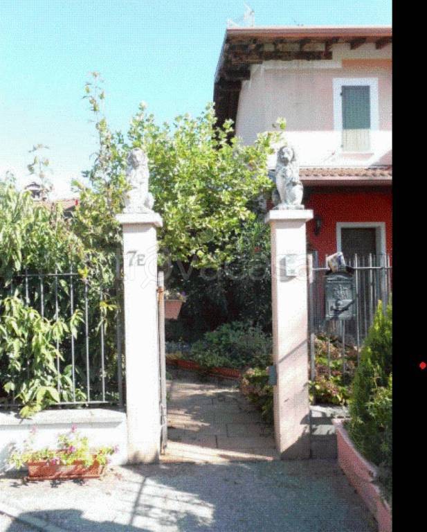 immagine annuncio 11 di 12