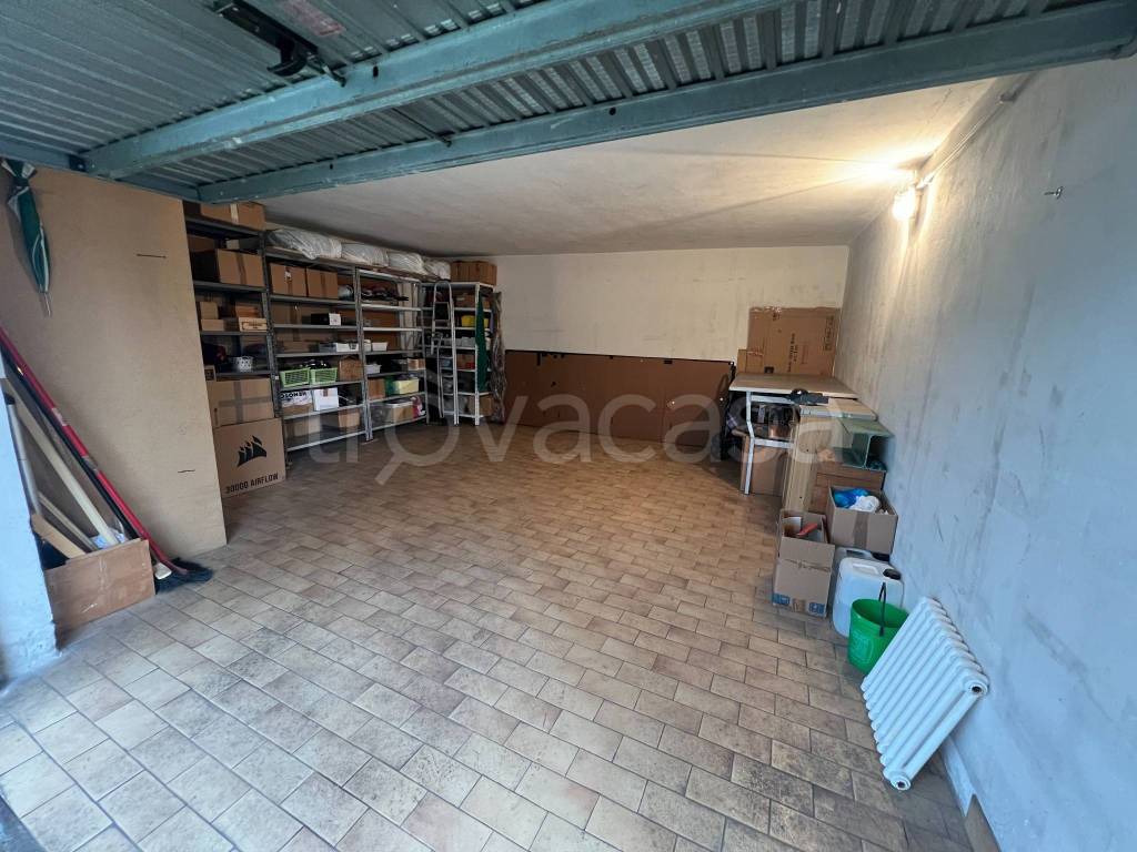 immagine annuncio 2 di 8