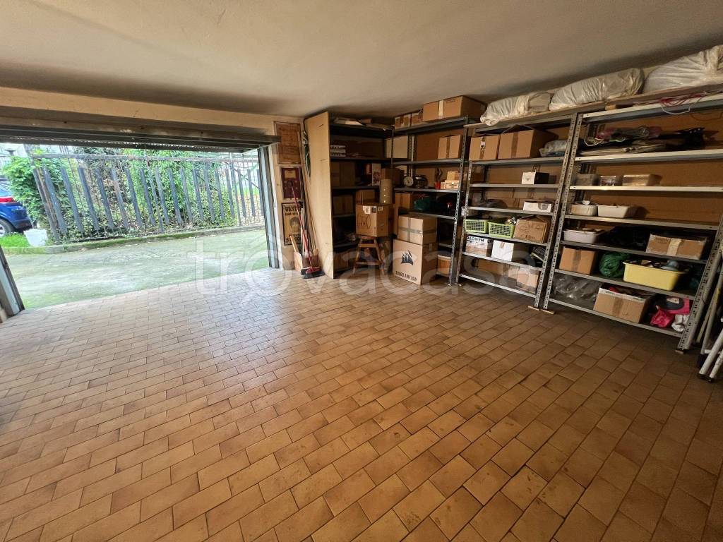 immagine annuncio 3 di 8