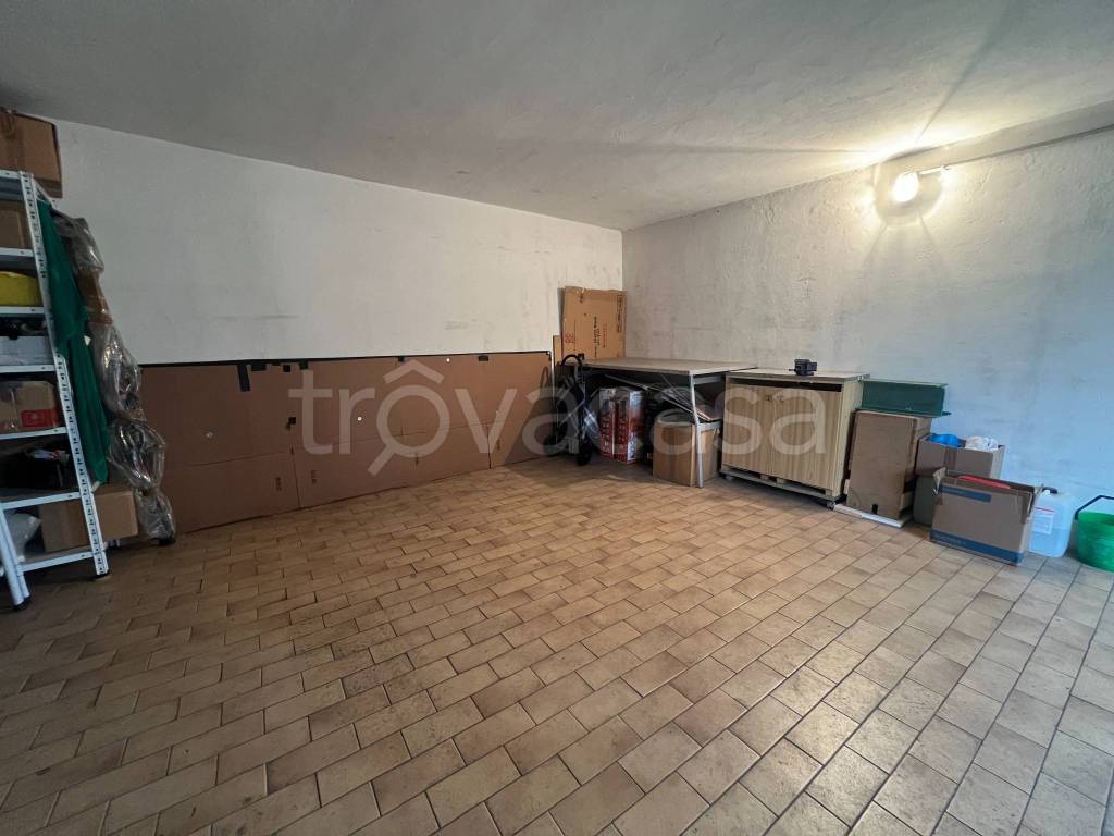 immagine annuncio 4 di 8