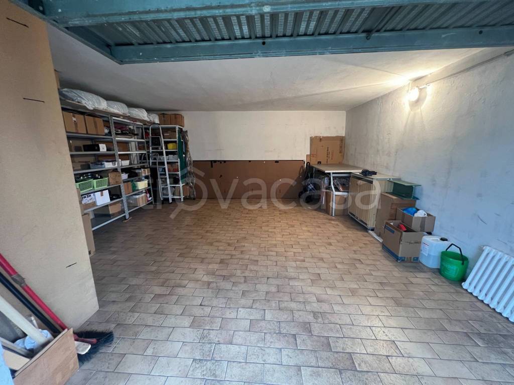 immagine annuncio 5 di 8