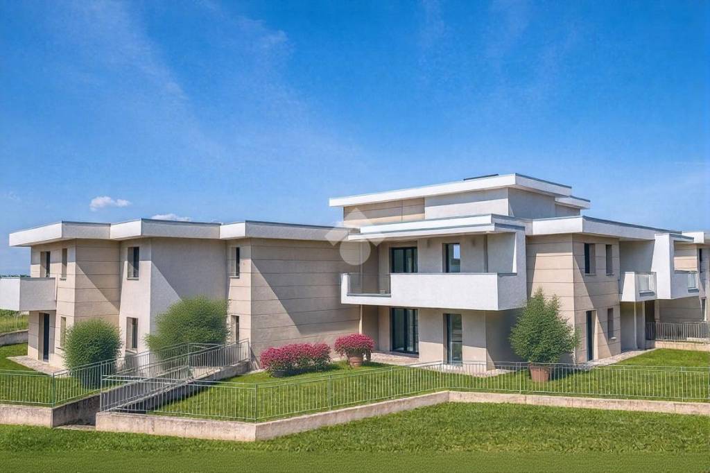 immagine annuncio 2 di 7