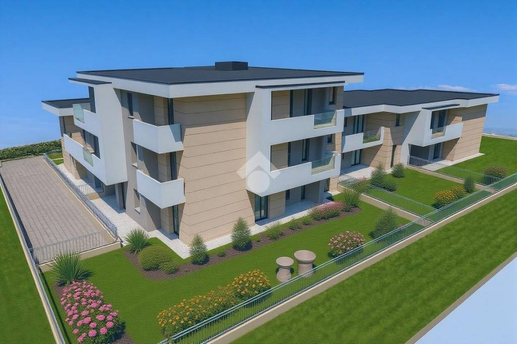 immagine annuncio 3 di 7