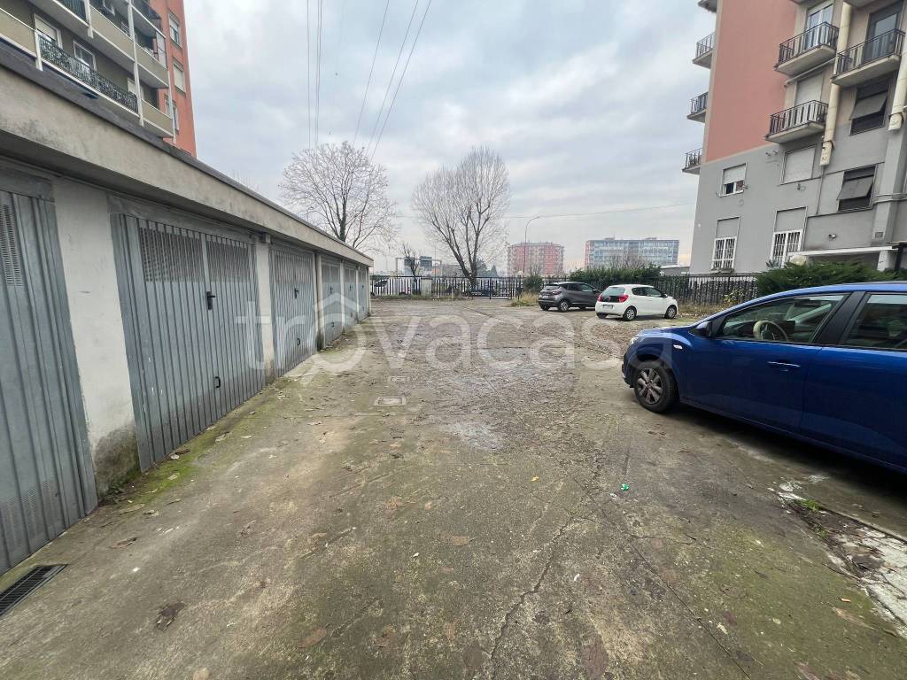 immagine annuncio 7 di 8