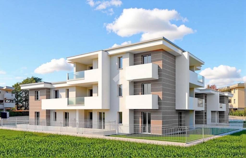 immagine annuncio 4 di 7