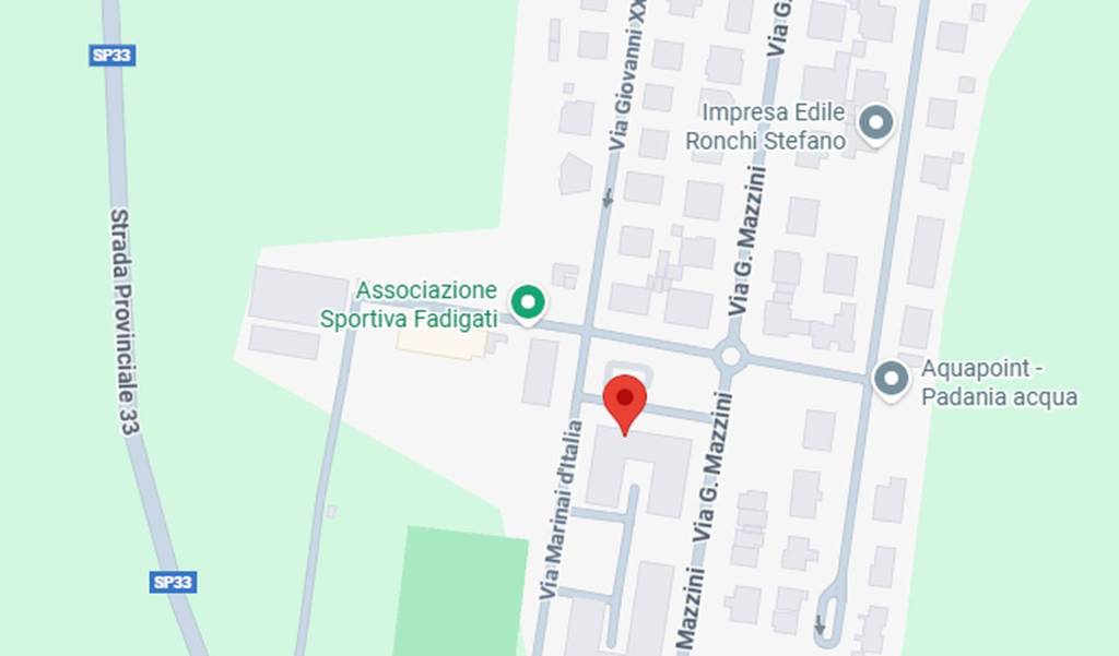 immagine annuncio 2 di 11