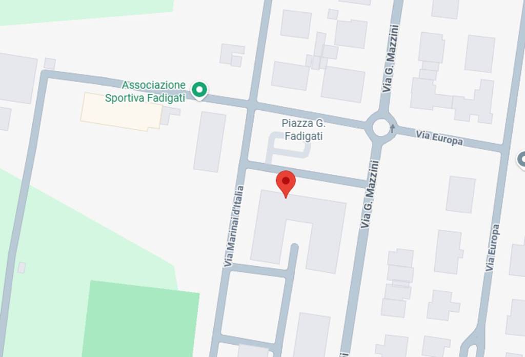 immagine annuncio 3 di 11