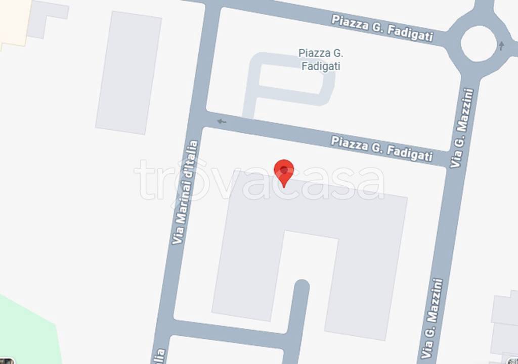 immagine annuncio 4 di 11