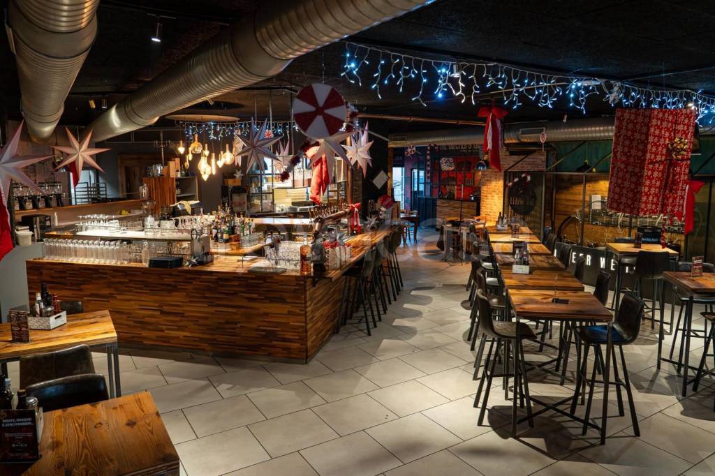 immagine annuncio 2 di 6