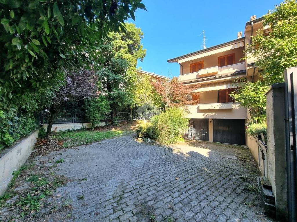 immagine annuncio 4 di 15