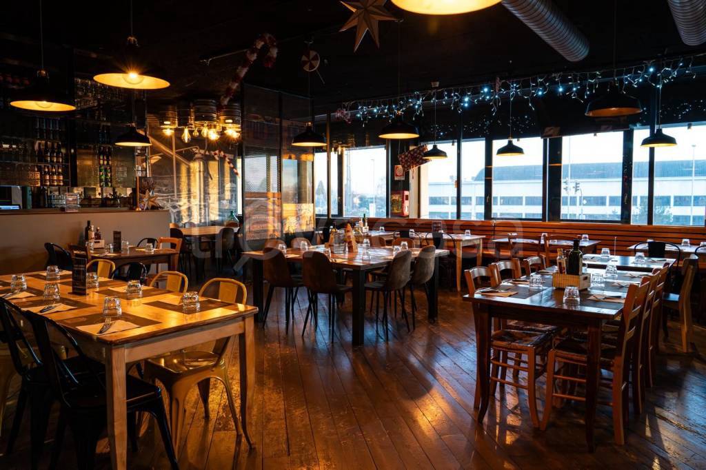 immagine annuncio 4 di 6