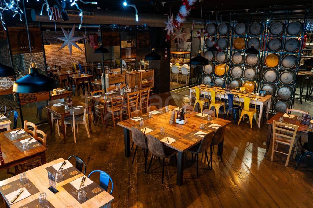 immagine annuncio 5 di 6