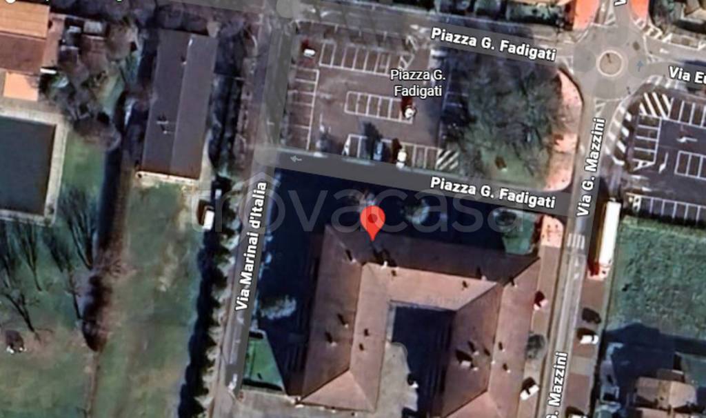 immagine annuncio 5 di 11