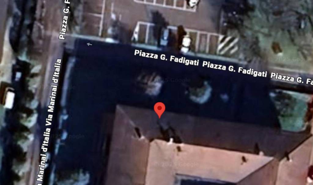 immagine annuncio 6 di 11