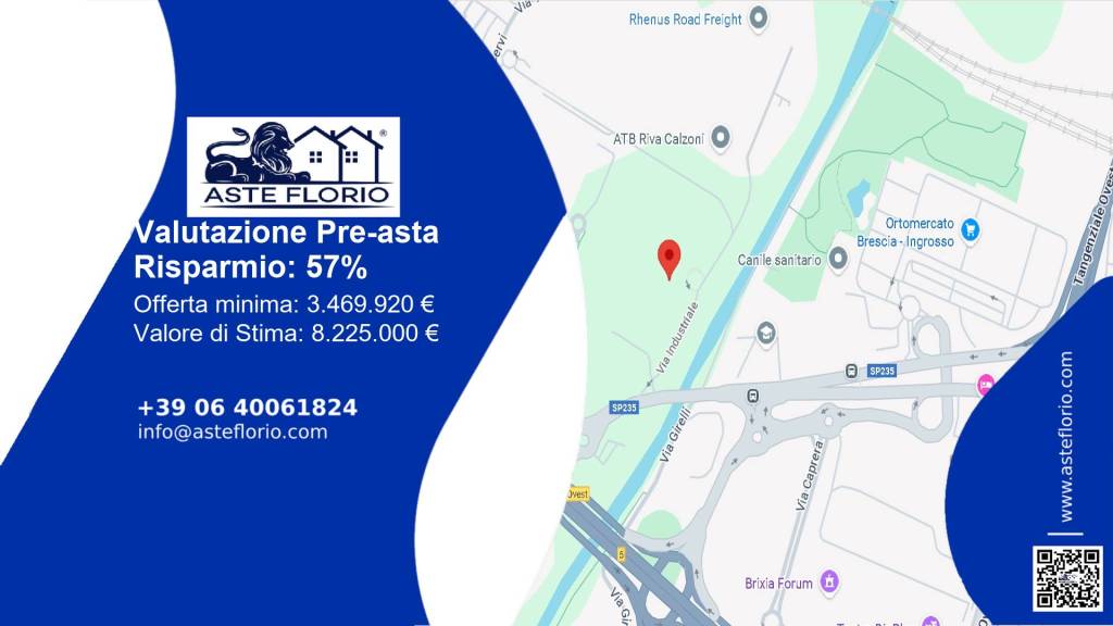 immagine annuncio 1 di 13