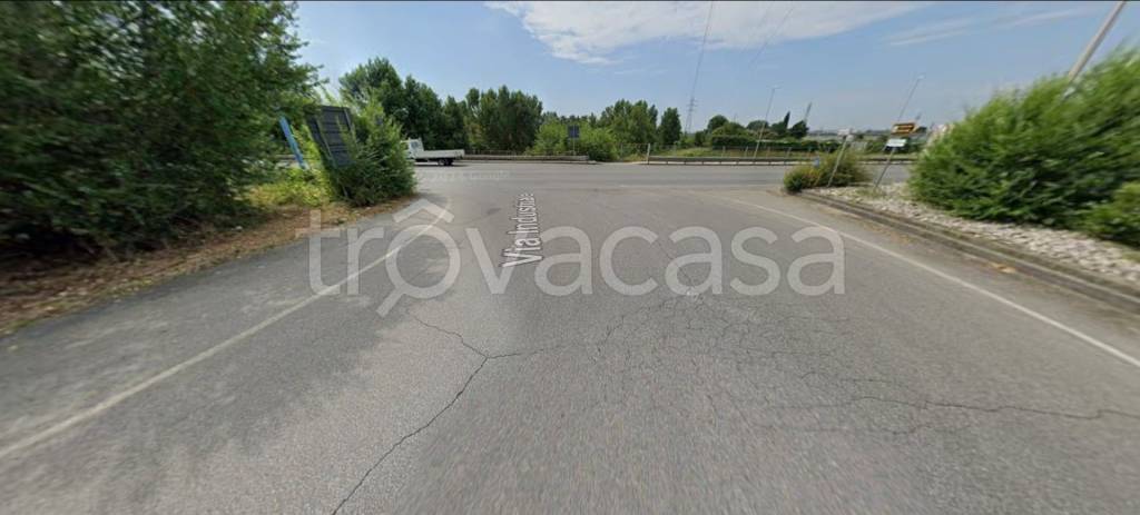 immagine annuncio 4 di 13