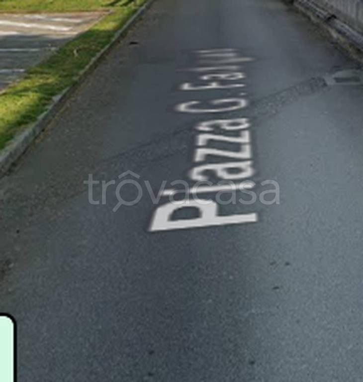 immagine annuncio 8 di 11