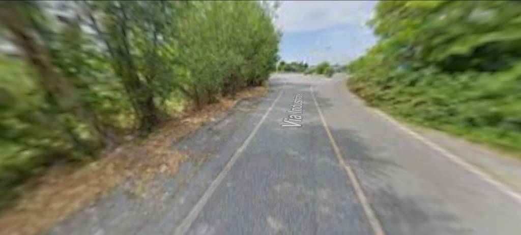 immagine annuncio 6 di 13