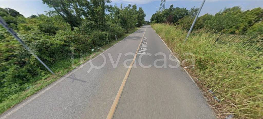 immagine annuncio 7 di 13