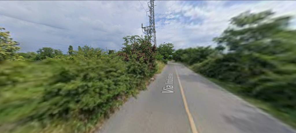 immagine annuncio 8 di 13