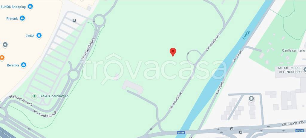 immagine annuncio 10 di 13