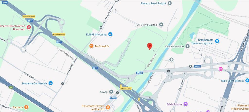 immagine annuncio 11 di 13