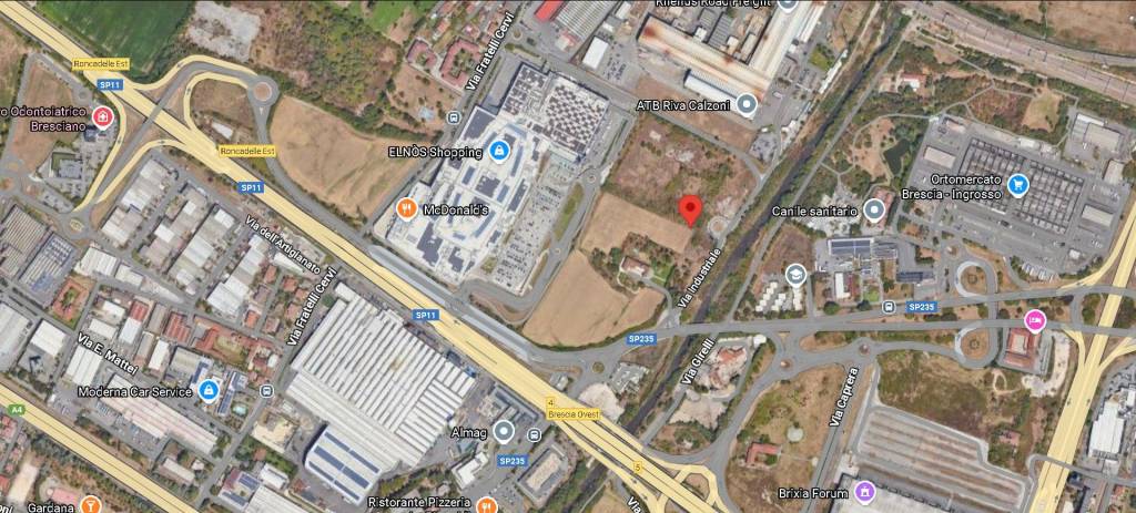 immagine annuncio 12 di 13