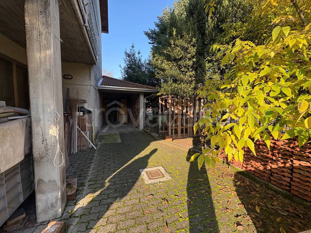 immagine annuncio 5 di 15