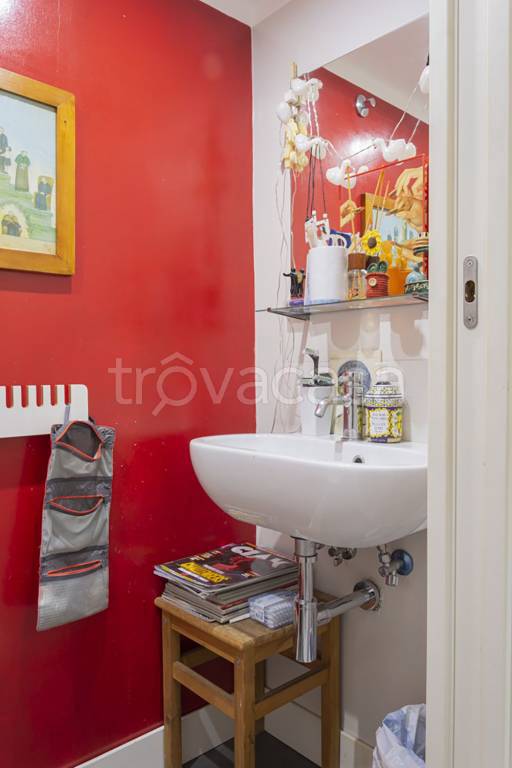 immagine annuncio 6 di 13