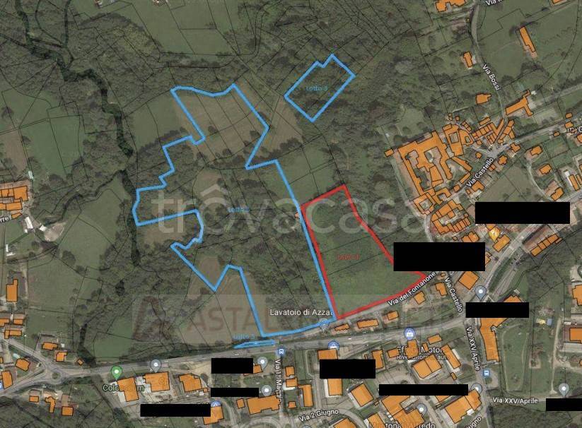 immagine annuncio 1 di 9