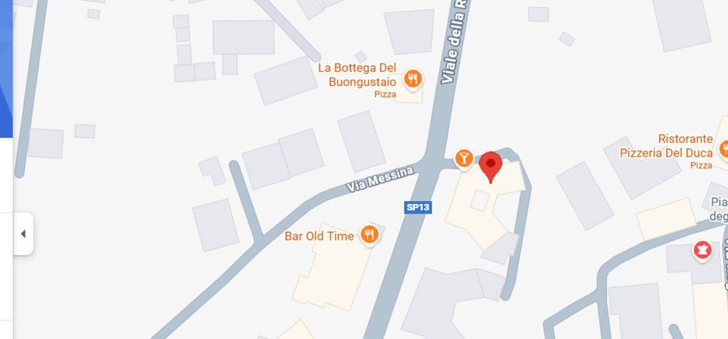 immagine annuncio 4 di 10