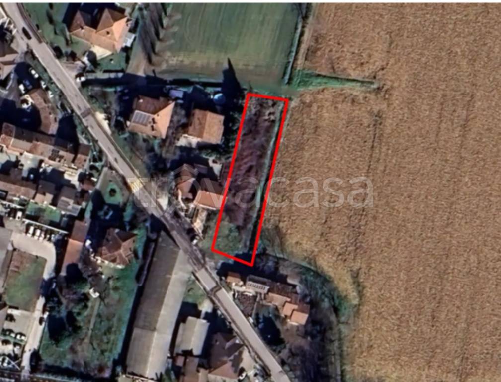 immagine annuncio 1 di 14