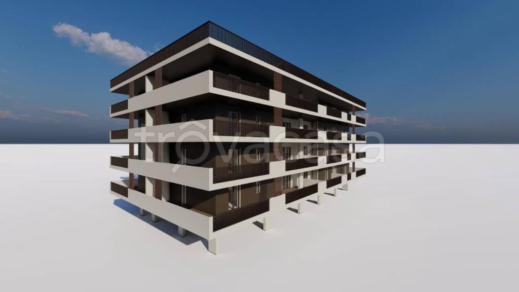 immagine annuncio 4 di 8