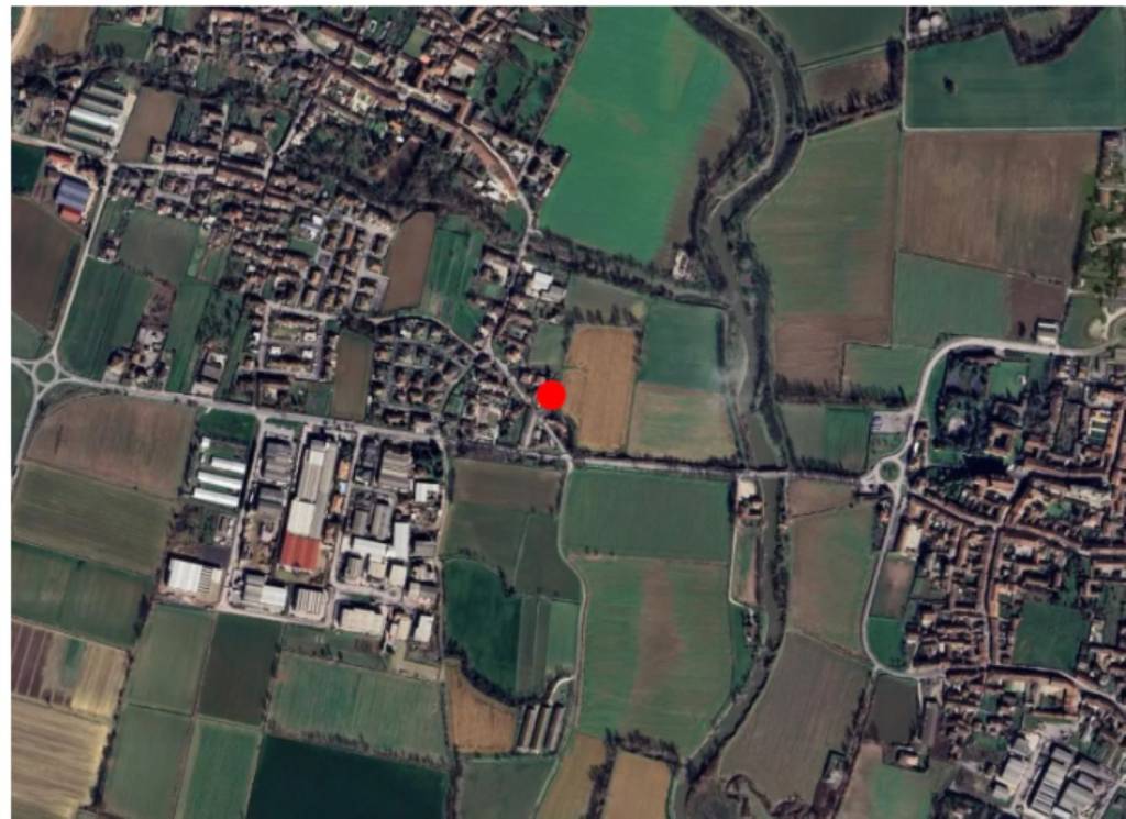 immagine annuncio 5 di 14