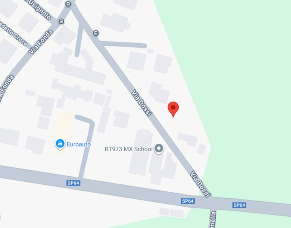 immagine annuncio 7 di 14