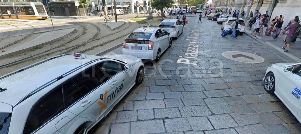 immagine annuncio 2 di 11