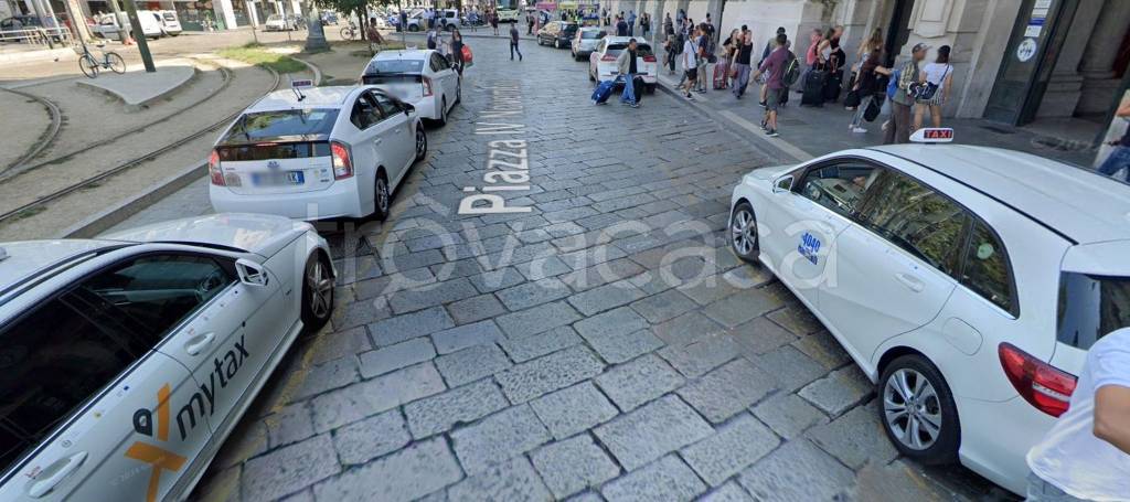 immagine annuncio 3 di 11