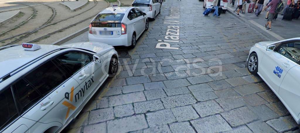 immagine annuncio 4 di 11