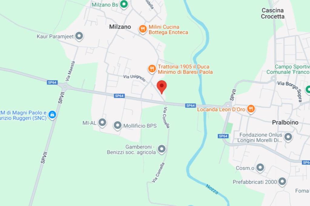 immagine annuncio 9 di 14