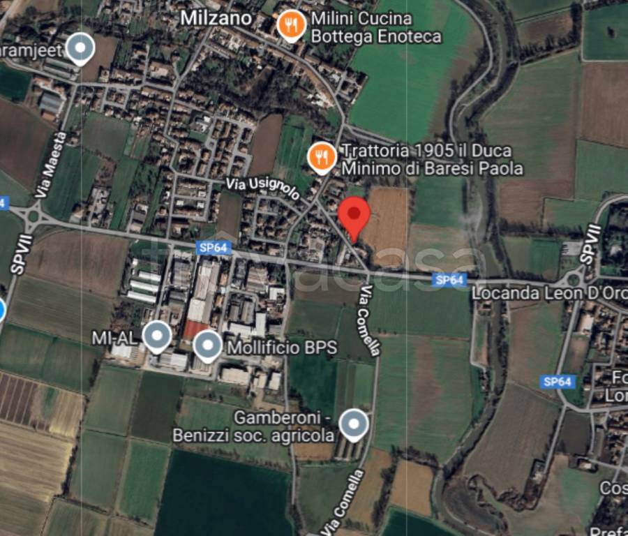 immagine annuncio 10 di 14