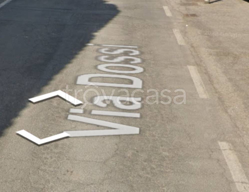 immagine annuncio 11 di 14