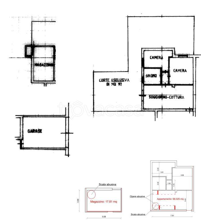 immagine annuncio 1 di 14