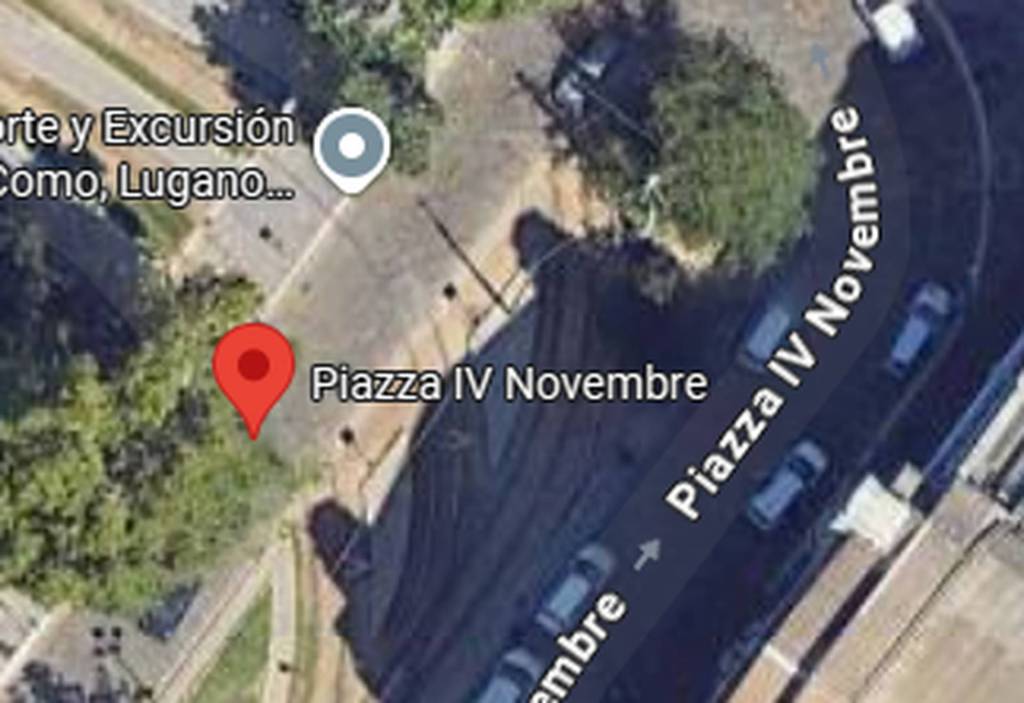 immagine annuncio 5 di 11