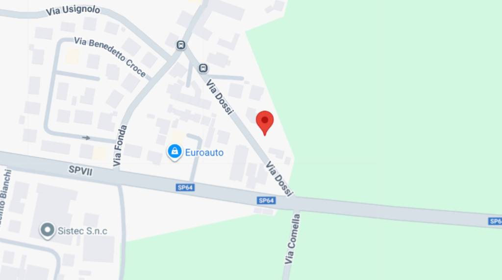 immagine annuncio 13 di 14