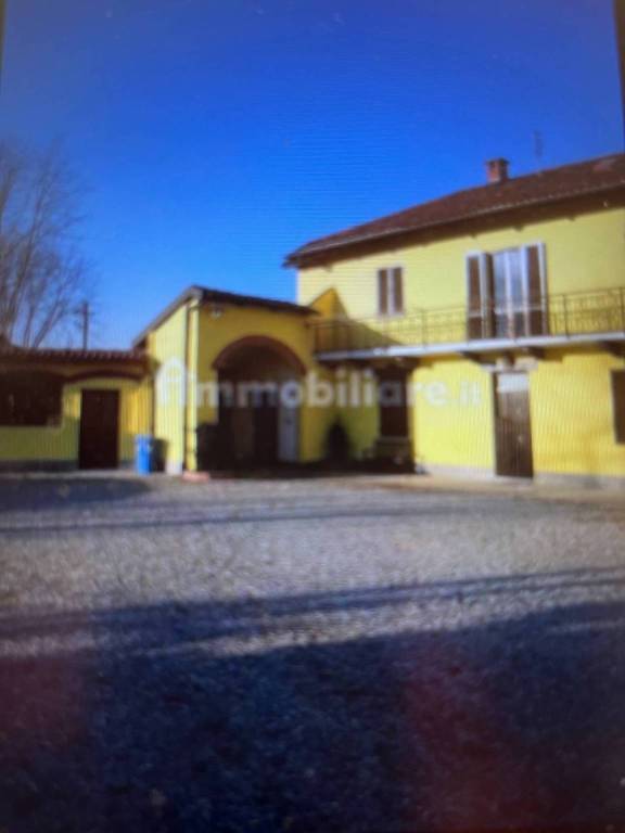 immagine annuncio 7 di 13