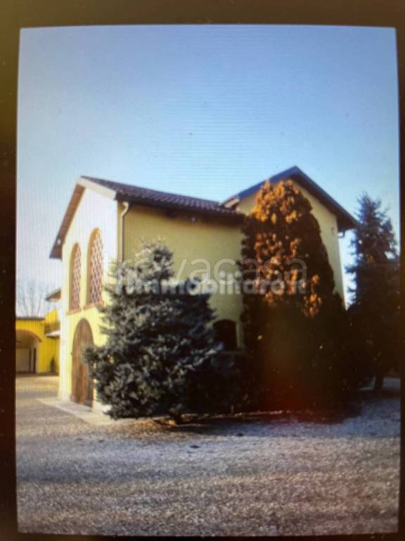 immagine annuncio 8 di 13