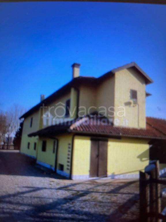 immagine annuncio 11 di 13